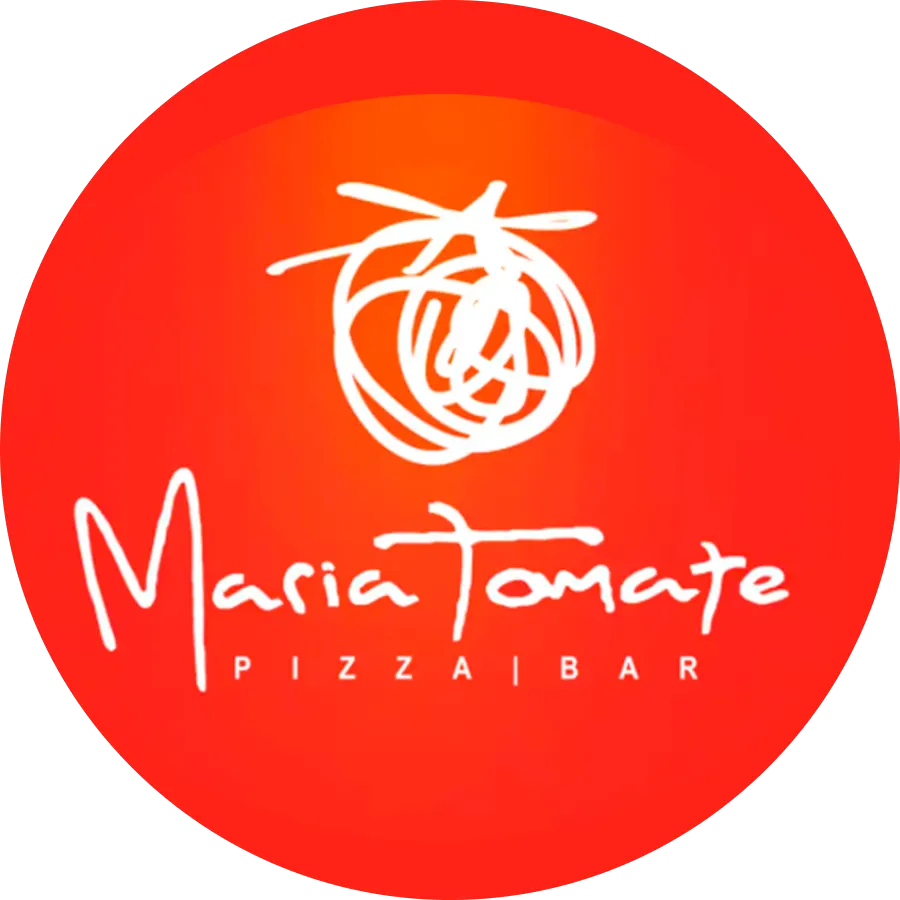 missbrito-img-amo-maria-tomate