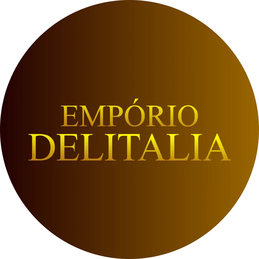 missbrito-img-emporio-delitalia