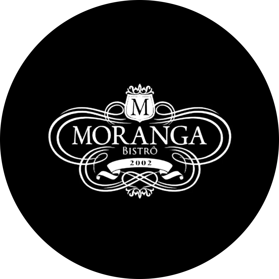 missbrito-img-morangabistro
